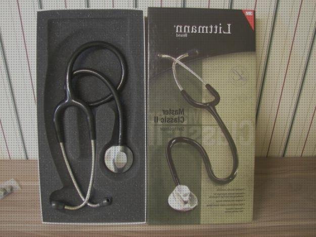 ¿Dónde poder comprar estetoscopios littmann estetoscopio littmann precio el salvador?