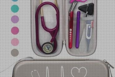 Las mejores littmann estetoscopio littmann precio nicaragua
