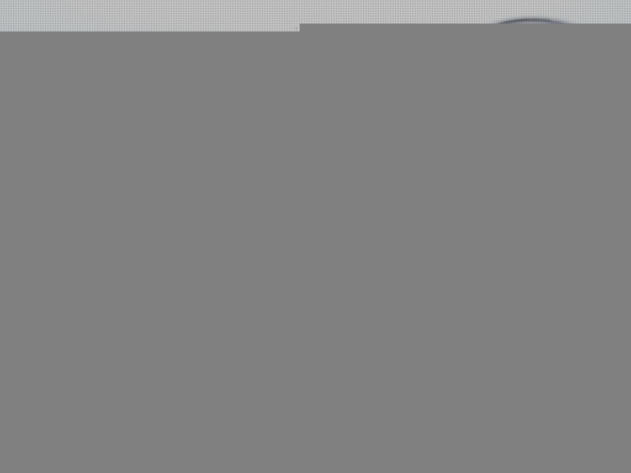 ¿Dónde poder comprar estetoscopio y tensiometro littmann tensiometro littmann estetoscopio littmann rosa?