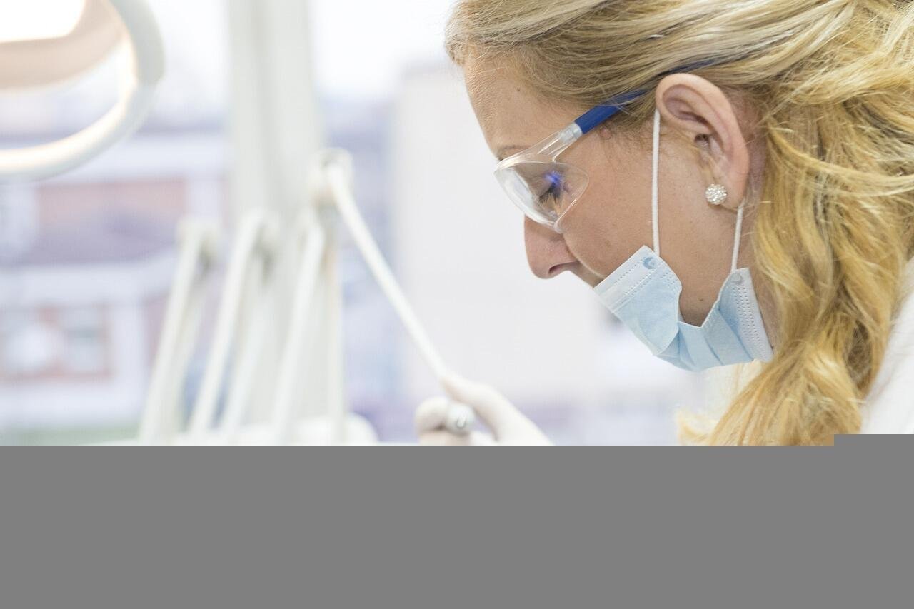 Lista de  estetoscopio y tensiometro littmann tensiometro littmann estetoscopio littmann rosa