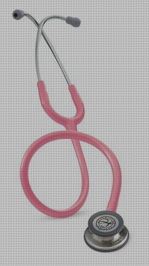 ¿Dónde poder comprar estetoscopios littmann estetoscopio littmann rosa precio costa rica?