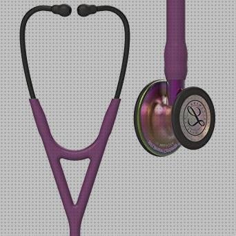¿Dónde poder comprar rainbow littmann estetoscopio littmann rosa rainbow?