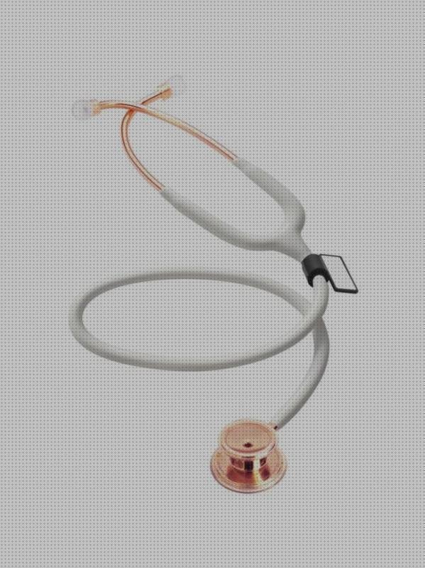¿Dónde poder comprar littmann estetoscopio littmann rose gold?