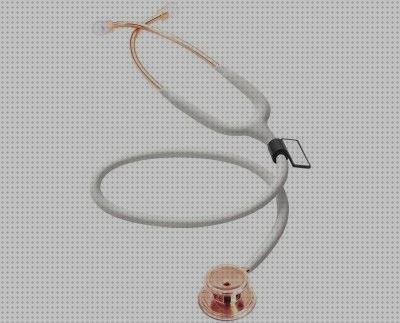 Las mejores littmann estetoscopio littmann rose gold