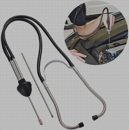 ¿Dónde poder comprar estetoscopios estetoscopio mecanico?