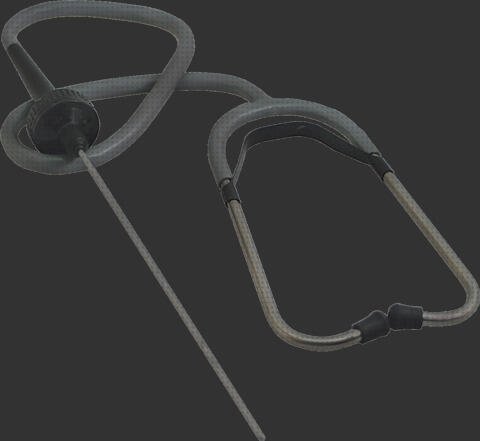 Las mejores estetoscopios estetoscopio mecanico