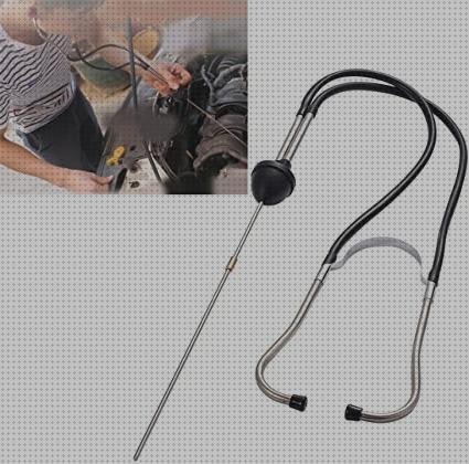 ¿Dónde poder comprar sonda estetoscopio mecanico con sonda?