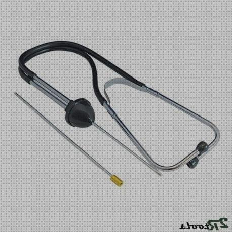 Mejores 9 estetoscopios mecanicos del mundo