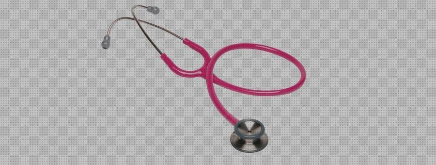 Las mejores colores estetoscopio medico de colores