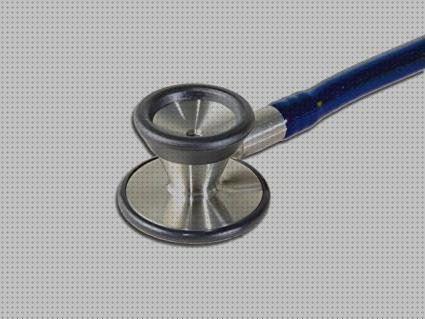 Las mejores estetoscopios littmann estetoscopio medico littmann profesional