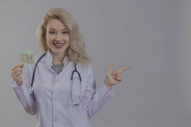 ¿Dónde poder comprar marcas estetoscopio medico marcas?