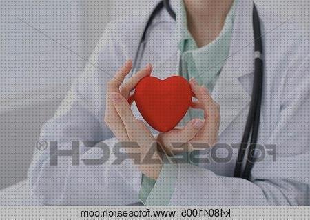 Las mejores marcas estetoscopio medico marcas