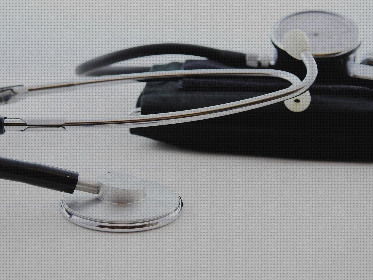¿Dónde poder comprar medicos estetoscopios estetoscopio medico precio?