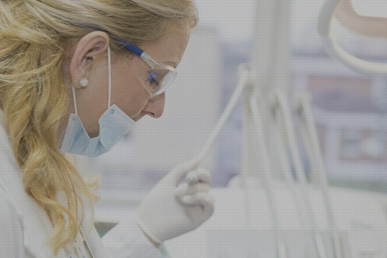 Las mejores Mas aproximado de un termómetro Mas marcha pulsioxímetro Mas fonendoscopio magriña estetoscopio medtoolz