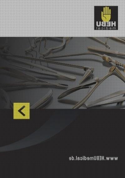 ¿Dónde poder comprar pinard estetoscopio modelo pinard aluminio dimeda?