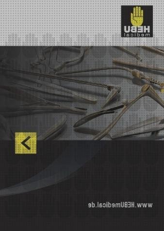 Review de estetoscopio modelo pinard aluminio dimeda