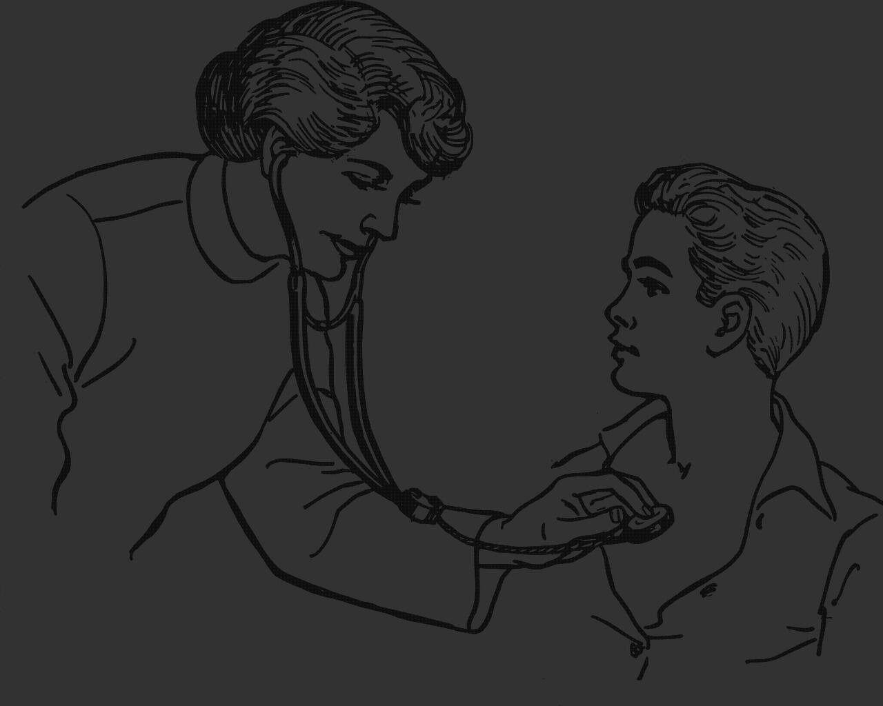 ¿Dónde poder comprar tensiometro niños estetoscopio niños?