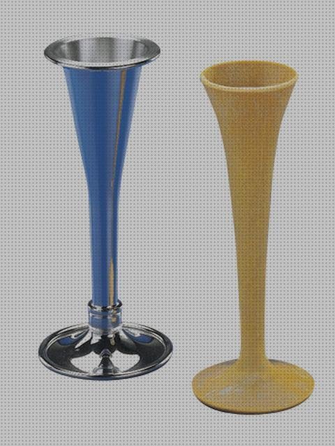 ¿Dónde poder comprar fonendoscopio pinard Mas apósit esteril estetoscopio obstetrico pinard?