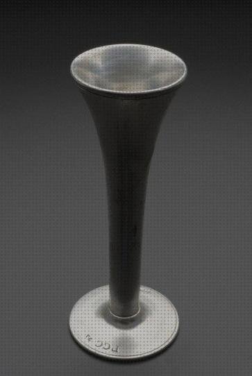 Opiniones de fonendoscopio pinard Mas apósit esteril estetoscopio obstetrico pinard