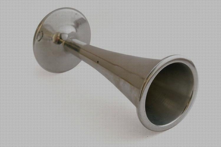 TOP 11 estetoscopios obstetrico pinard del mundo