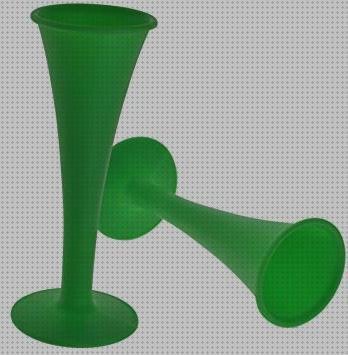 Las mejores pinard estetoscopio pinard embarazada