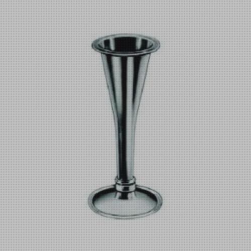 Opiniones de pinard estetoscopio pinard instrumental