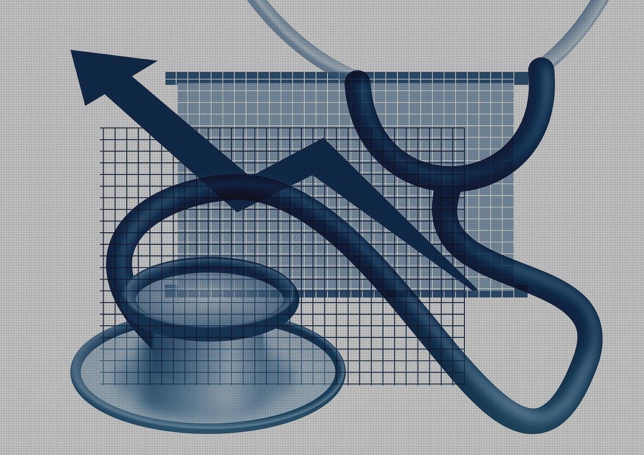 Mejores 27 estetoscopios precios