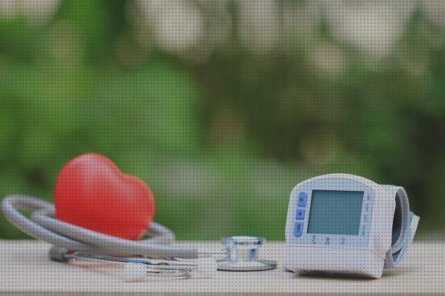 ¿Dónde poder comprar presion estetoscopio presion arterial?
