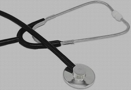 Los 19 Mejores estetoscopios presiones arteriales del mundo