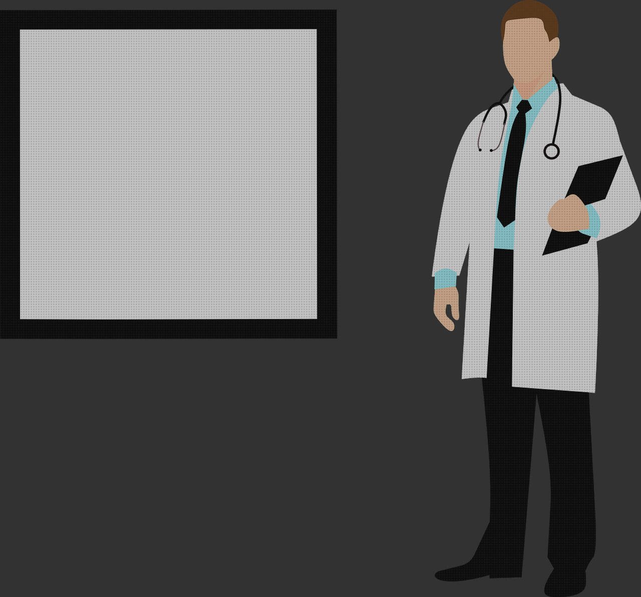 ¿Dónde poder comprar estetoscopio medico digital estetoscopios estetoscopio profesional dorado?