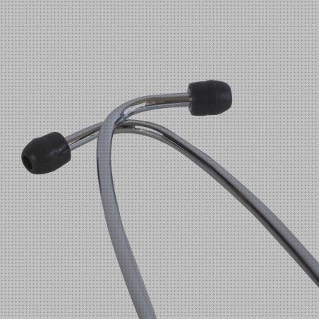 Opiniones de 4001 riester estetoscopio riester duplex aluminio 4001
