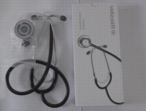 Opiniones de fonendoscopio riester duplex anestophon tensiometro riester estetoscopio riester duplex anestophon