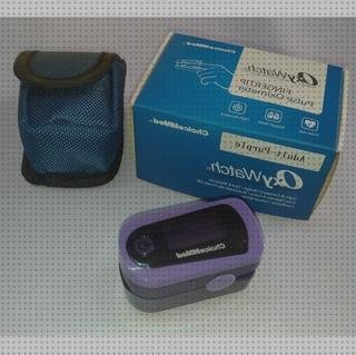 ¿Dónde poder comprar riester estetoscopio riester hiraoka?