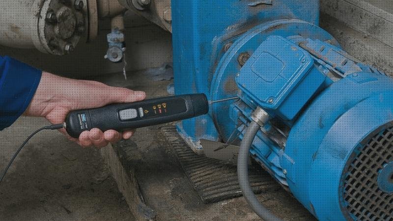 Review de estetoscopio skf tmst 2