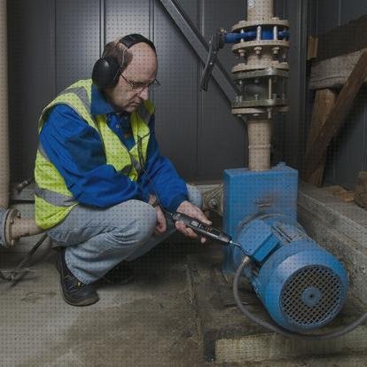Opiniones de tensiometro skf Mas espirómetros tipos Mas apósit esteril estetoscopio skf tmst 2