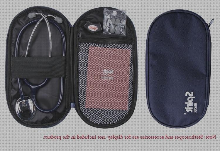 ¿Dónde poder comprar spirit estetoscopio spirit original?
