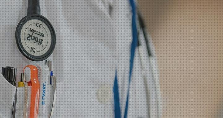 ¿Dónde poder comprar spirit estetoscopio spirit precio?