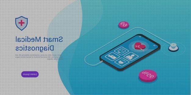 Review de los 20 mejores estetoscopios tipos diagnostico