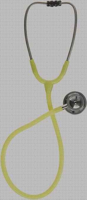 ¿Dónde poder comprar tipos estetoscopio tipos?