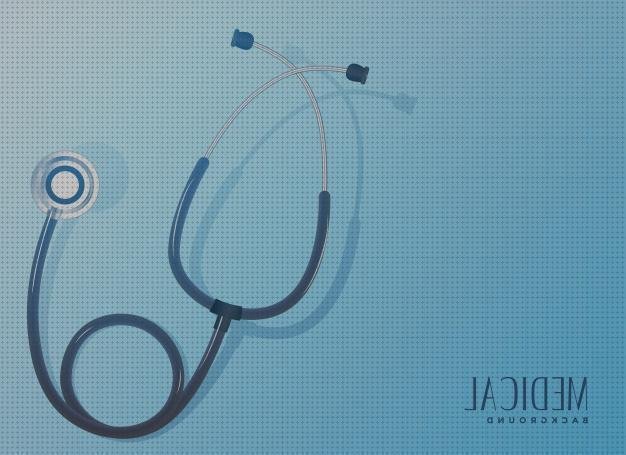 Análisis de los 25 mejores estetoscopios tipos para comprar