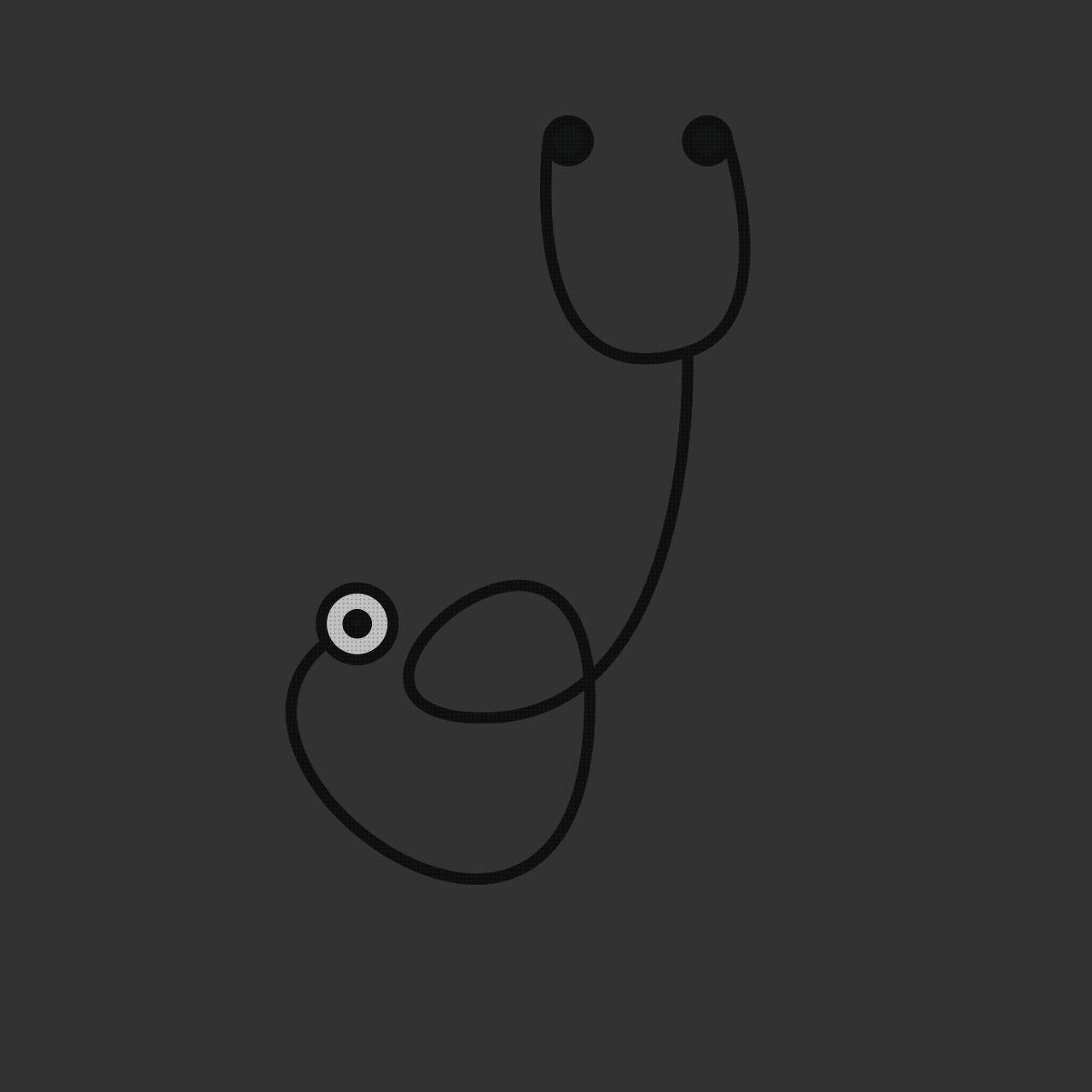 Review de estetoscopio veterinario rosa