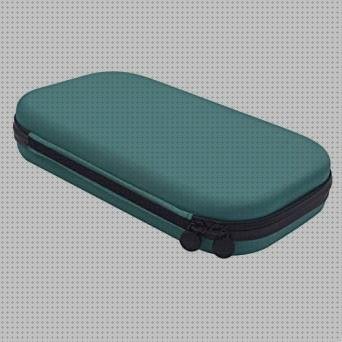 Review de estetoscopio y esfigmomanometro marcas