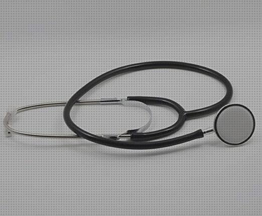 Las mejores estetoscopios comprar comprar estetoscopio pediatrico