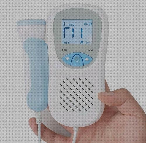 ¿Dónde poder comprar doppler estetoscopios estetoscopios doppler?