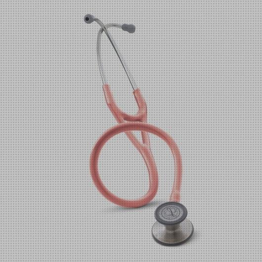 Las mejores cardiology littmann estetoscopio littmann cardiology precio