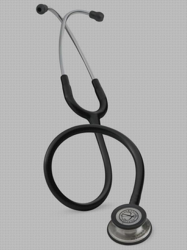 Las mejores precios estetoscopio littmann classic precios