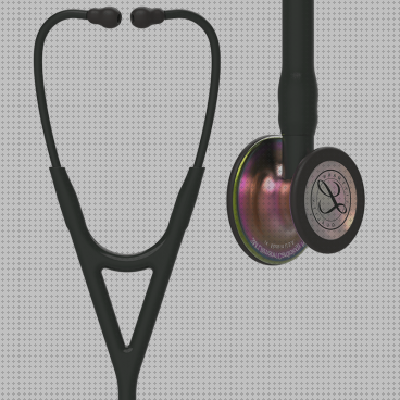 Las mejores marcas de rainbow littmann estetoscopio littmann rosa rainbow