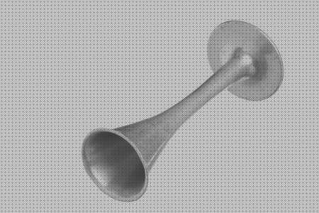 Los mejores 19 Estetoscopios Obstétricos Comprar