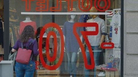 Las mejores marcas de Mas vendas de 10 cm Mas vendas de baja extensibilidad Mas vendas el bronx estimacion de vendas bimba y lola