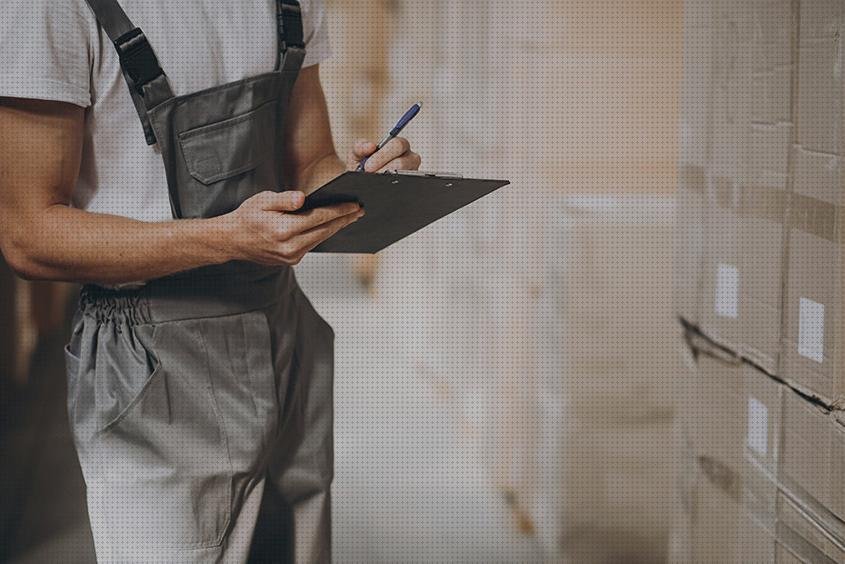 Las mejores Mas vendas cinta adesiva Mas vendas perros pata Mas vendas postoperatorias estoque e vendas